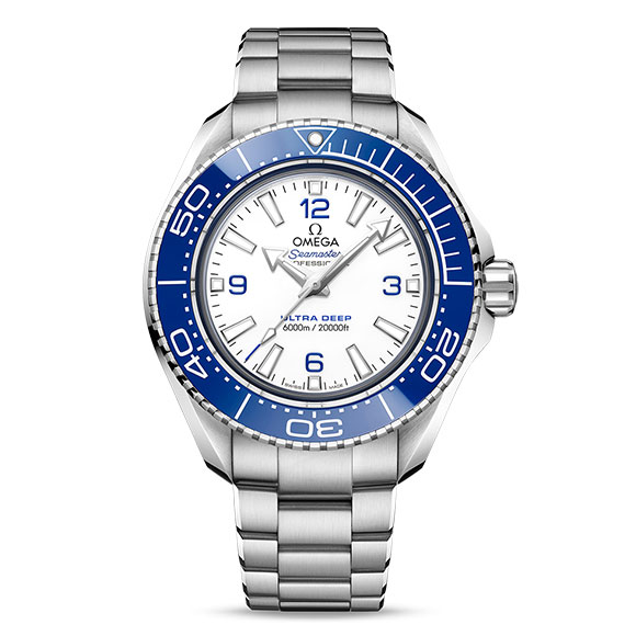 OMEGA ᥬ ץͥåȥ ȥ ǥ