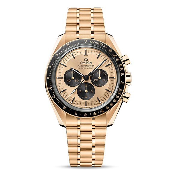 OMEGA ᥬ ԡɥޥ ࡼ󥦥å