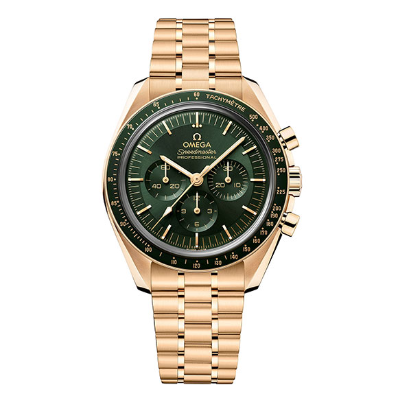 OMEGA ���ᥬ ���ԡ��ɥޥ����� �ࡼ�󥦥��å�