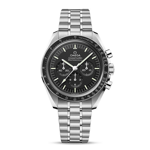 OMEGA ���ᥬ ���ԡ��ɥޥ����� �ࡼ�󥦥��å�