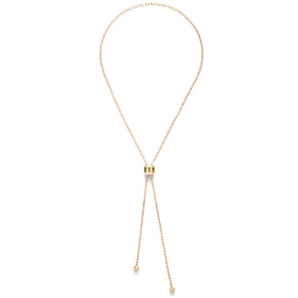 Pomellato �ݥ�顼�� �����˥� �ͥå��쥹