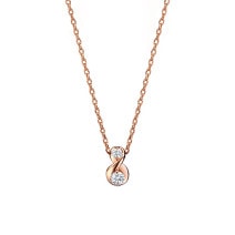 ROYAL ASSCHER 륢å㡼 ͥå쥹