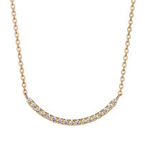 ROYAL ASSCHER 륢å㡼 ͥå쥹