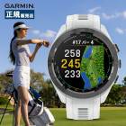 Garmin ߥ Golf  Approach S70 42mmץ 010-02746-20 ޡȥå եå  ǥ GPS ޥå ǥ ®  㺹 Suicaб ¸ǽ