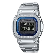G-SHOCK ��������å�FULL METAL  �ե�᥿�� 