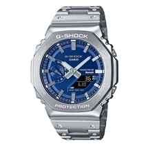 G-SHOCK åFULL METAL  ե᥿ 