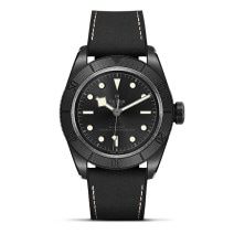 TUDOR 塼 BLACK BAY CERAMIC ֥å٥ ߥå