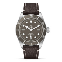 TUDOR ���塼���� BLACK BAY 58 925 �֥�å��٥� 58 925