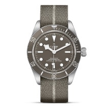 TUDOR ���塼���� BLACK BAY 58 925 �֥�å��٥� 58 925