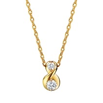 ROYAL ASSCHER ������륢�å��㡼 �ͥå��쥹