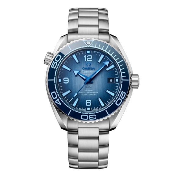 OMEGA ���ᥬ �����ޥ����� �ץ�ͥåȥ�������� 600M