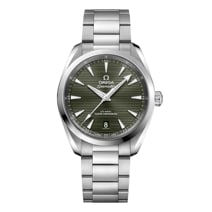 OMEGA ᥬ ޥ ƥ 150M