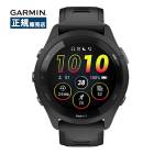 Garmin ߥ Running Forerunner 265 010-02810-40