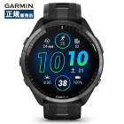 Garmin ߥ Running Forerunner 965 010-02809-60