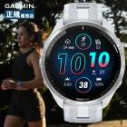 Garmin ߥ Running Forerunner 965 010-02809-61