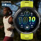 Garmin ߥ Running Forerunner 965 010-02809-62