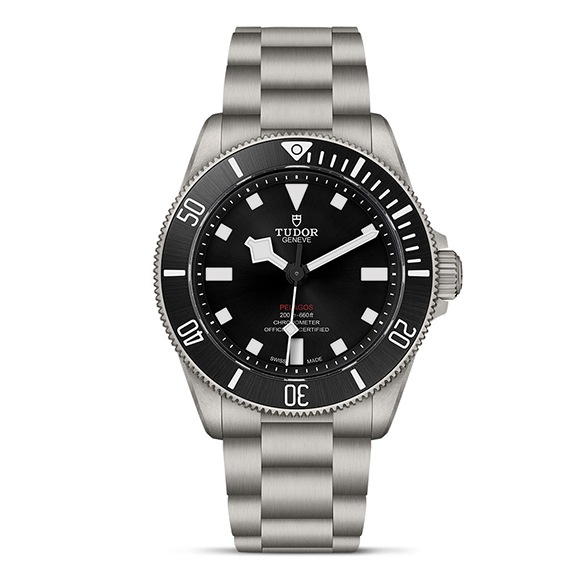 TUDOR ���塼���� PELAGOS
