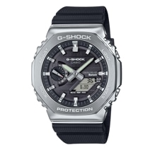 G-SHOCK åANALOG DIGITAL  ʥ-ǥ