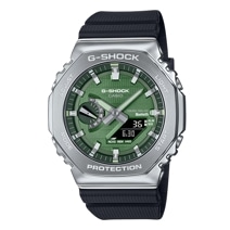 G-SHOCK åANALOG DIGITAL  ʥ-ǥ