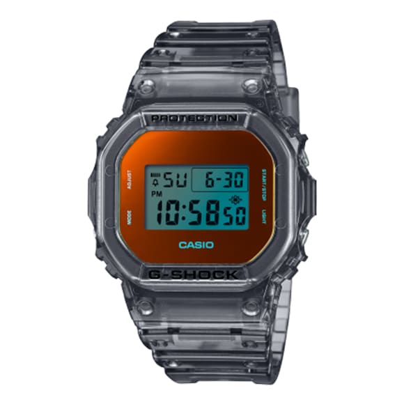 G-SHOCK åDIGITAL ǥ