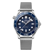 OMEGA ᥬ ޥ С 300M