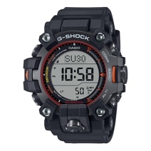 G-SHOCK å MASTER OF G  ޥ֡