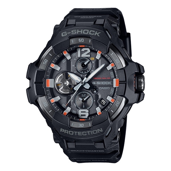 G-SHOCK ��������å� MASTER OF G  �ޥ����������֡�����