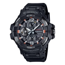 G-SHOCK å MASTER OF G  ޥ֡