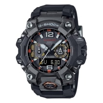 G-SHOCK å MASTER OF G  ޥ֡