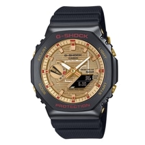 G-SHOCK å ʥǥ