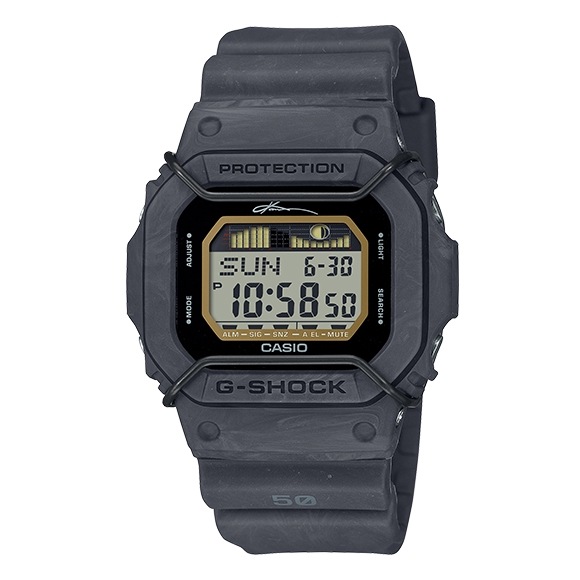 G-SHOCK å ꥸ