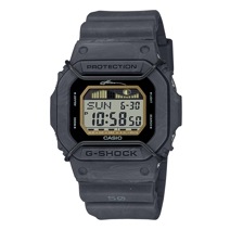 G-SHOCK å ꥸ