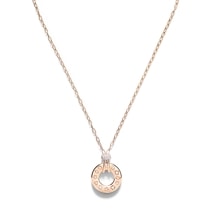 Pomellato ポメラート　イコニカ　ピアス イヤリング イコニカ