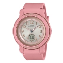 G-SHOCK å BABY-G ٥ӡ/٥ӡ
