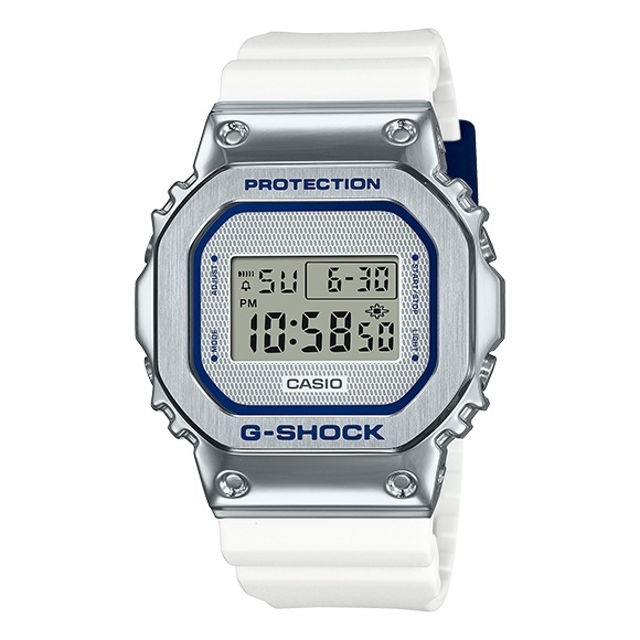 G-SHOCK åDIGITAL ǥ