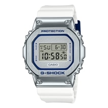G-SHOCK åDIGITAL ǥ