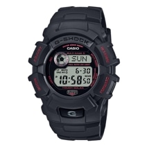 G-SHOCK å DIGITAL ǥ