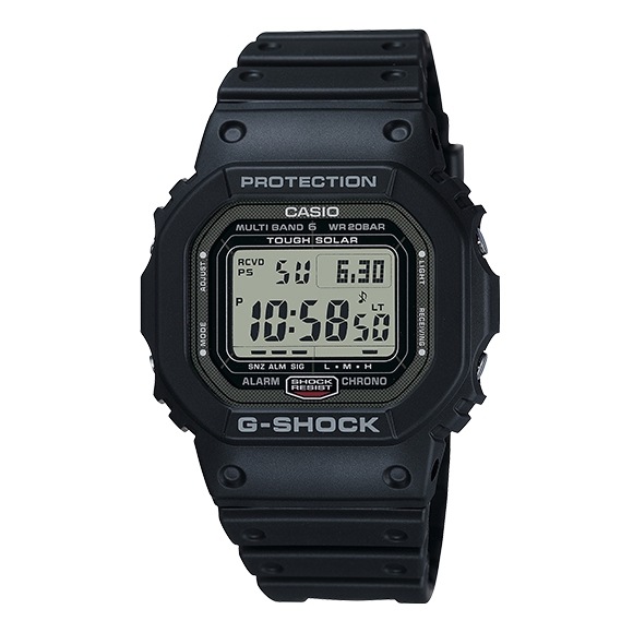 G-SHOCK ��������å� DIGITAL �ǥ�����