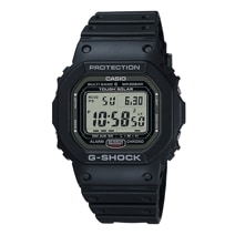 G-SHOCK å DIGITAL ǥ
