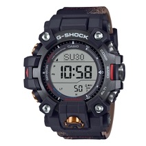 G-SHOCK å MASTER OF G - LAND ޥ֥  