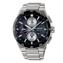 SEIKO ASTRON   ȥ