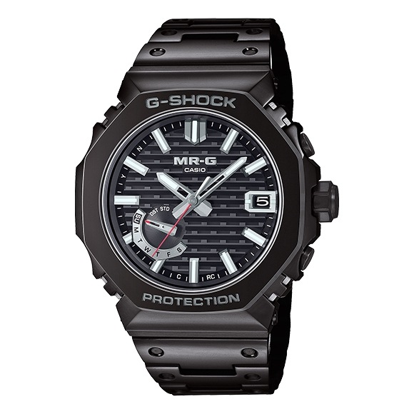 G-SHOCK å ॢ른
