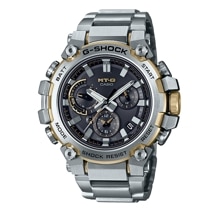 G-SHOCK å ƥ