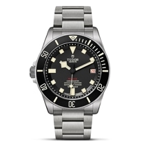 TUDOR 塼 PELAGOS LHD
