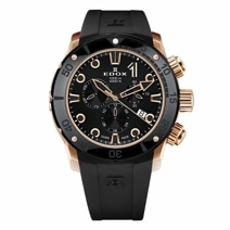 EDOX ɥå Υե祢1 Υ