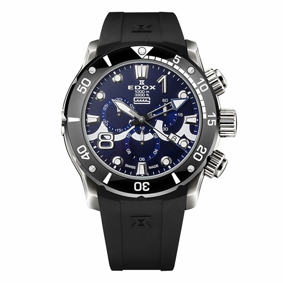 EDOX ���ɥå��� �����Υ��ե��祢1 �����Υ����