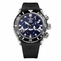 EDOX ɥå Υե祢1 Υ