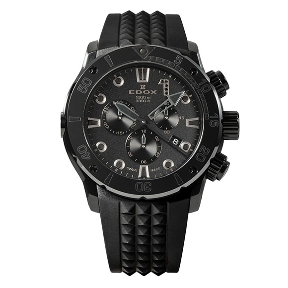 EDOX ���ɥå��� �����Υ��ե��祢1 �����Υ����