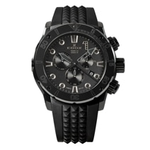 EDOX ɥå Υե祢1 Υ