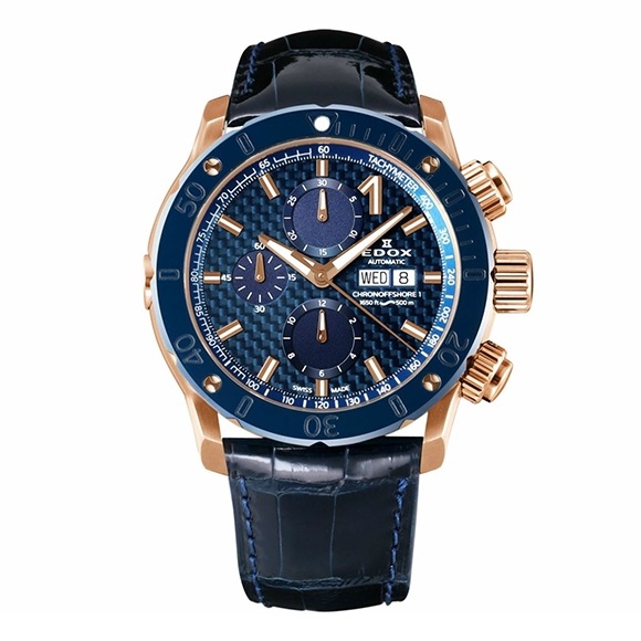 EDOX ���ɥå��� �����Υ��ե��祢1 �����Υ����